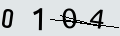verifycode